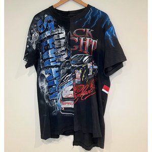 "Vintage" Double-T By Rideau